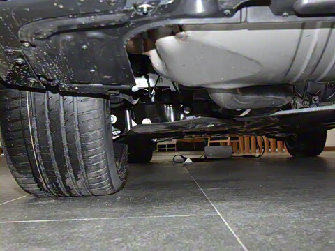 2026�� xDrive 40Li M�˶���ҹ��װ