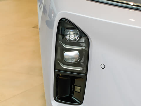 2025�� Զ����װ�޶��� 100kWh