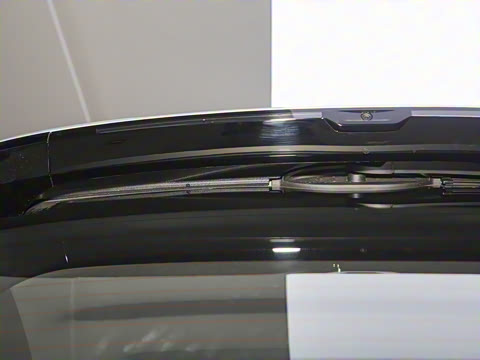 2025�� ����Ultra+����������