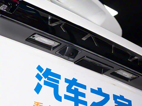 2026�� ����iHD 201km �ƺ��� 7��