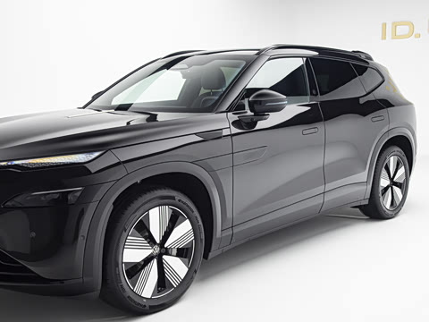 2026�� ����� ����