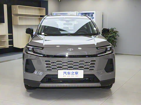 2026�� 2.0L PRO+