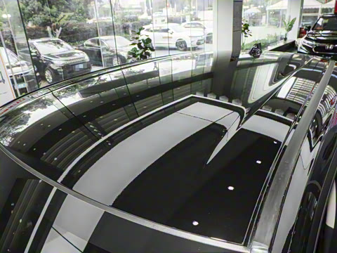 2026�� 1.5L CVT��Ӣ��