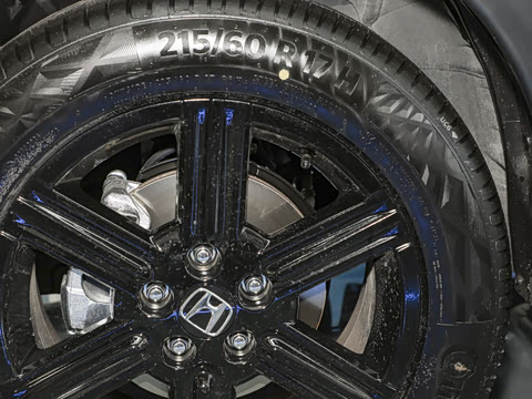 2026�� 1.5L CVT��Ӣ��