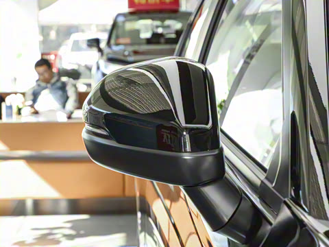 2026�� 1.5L CVT��Ӣ��