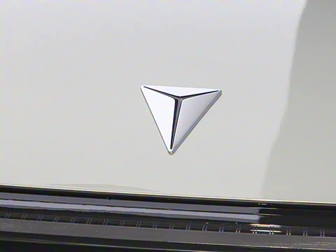 2025�� ����Ultra+����������