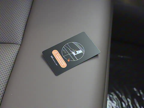 2026�� ���� Pro Max