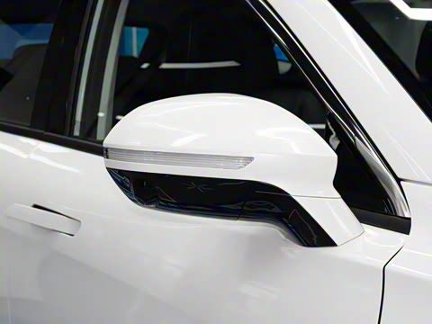 2026�� ����iHD 201km �ƺ��� 7��