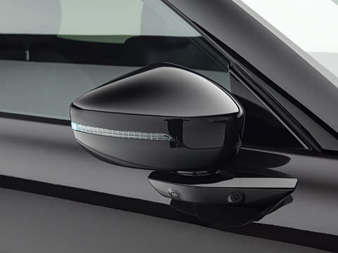 2026�� ����� ����