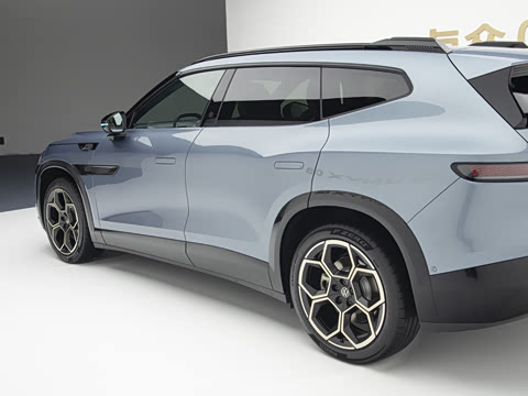 2026�� ����� ����