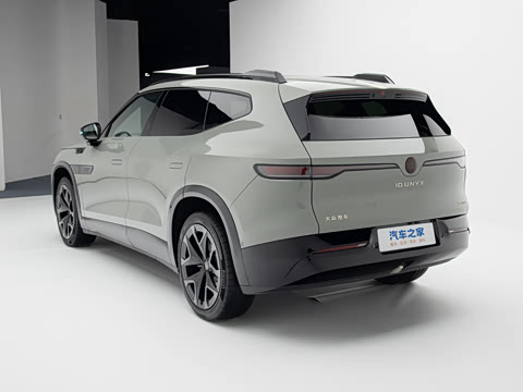 2026�� ����� ����