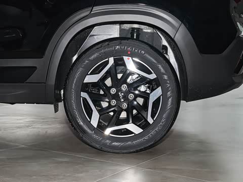 2026�� 1.5L IVT����������