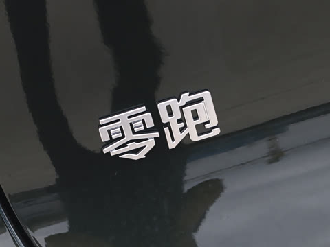 2026�� ����720����� ����