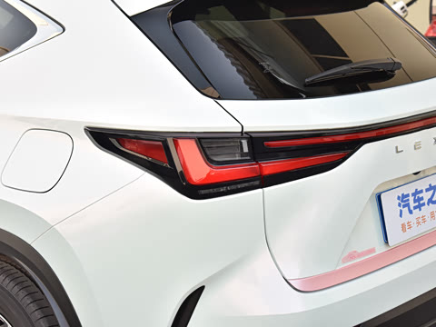 2026�� 200 ��ɫ�޶���