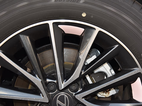 2026�� 200 ��ɫ�޶���