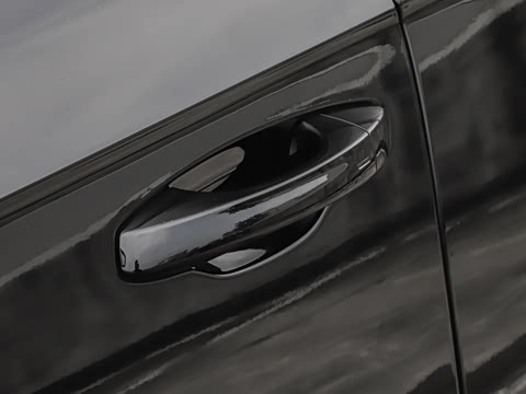 2026�� 3.0TSI �񾳰� �����˶���װ
