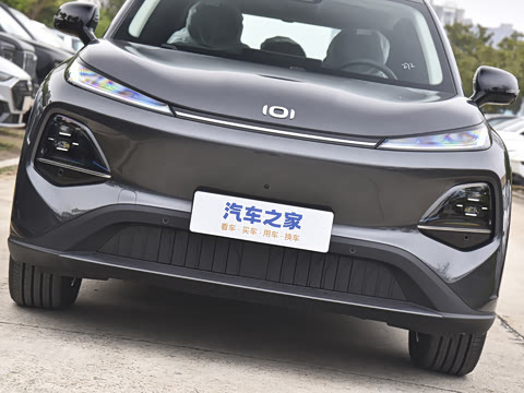 2026�� 405����Ultra