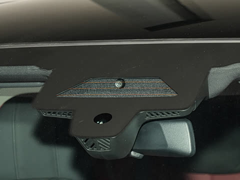 2026�� �Ŀ� 530Li ������ M�˶���װ