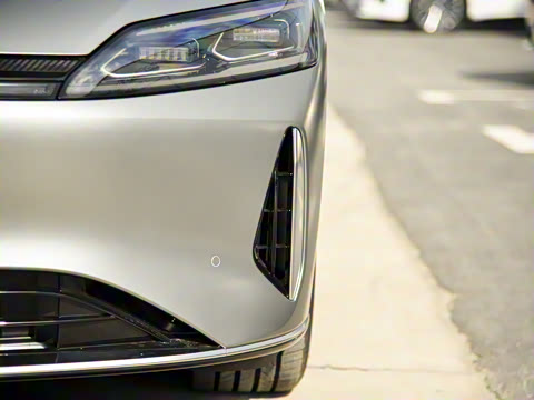 2025�� 260��������������