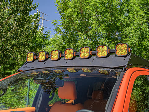 2026�� 2.3T ����SV3 ��Ұ�� ����