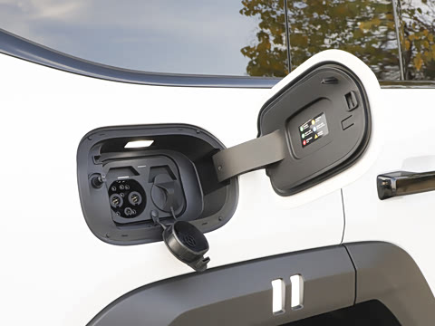 2025�� �Ǿ�Ǭ���� 5��