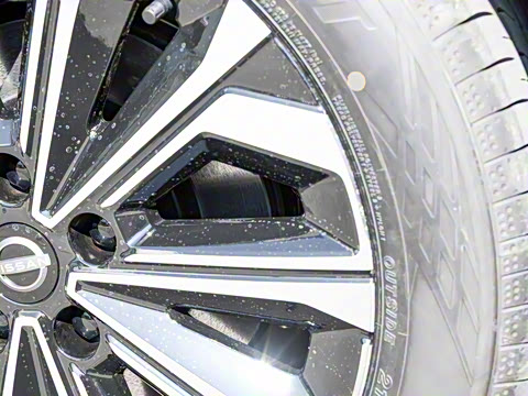 2026�� �������� 2.0L ���ܳ����ʰ�