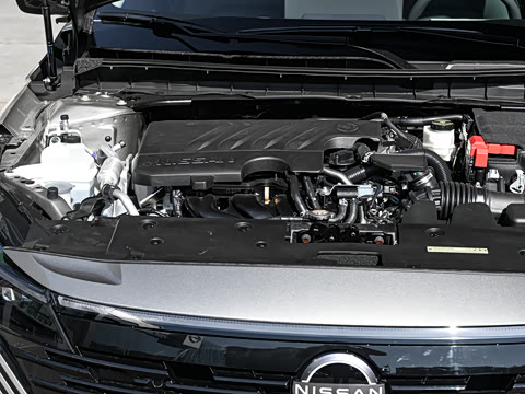 2026�� �������� 2.0L ���ܳ����ʰ�