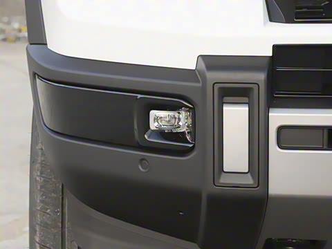 2025�� �Ǿ�Ǭ���� 5��