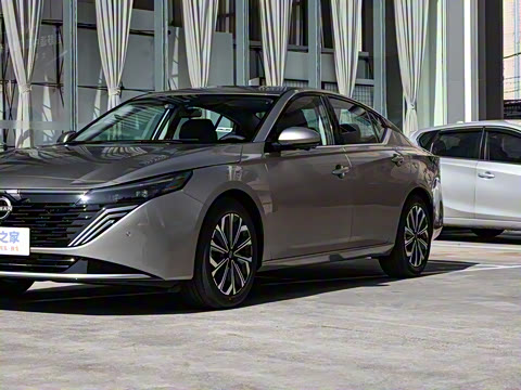 2026�� �������� 2.0L ���ܳ����ʰ�