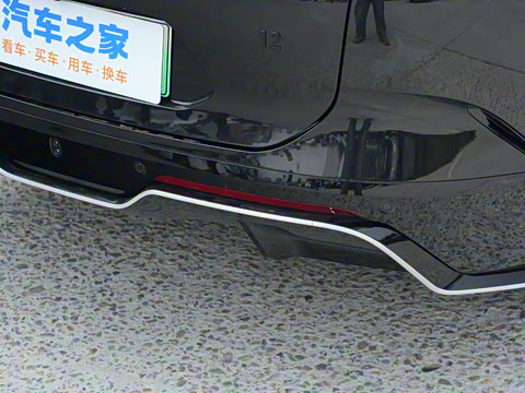 2026�� Ultra ���������