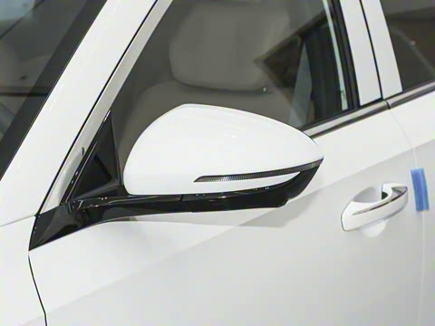 2025�� EM-i 150km ������