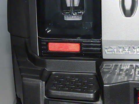 2025 2.0TD DCT ֮Air