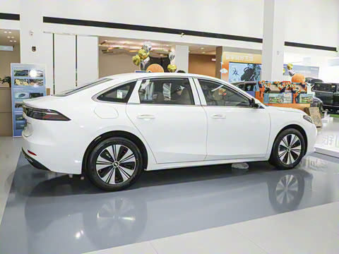 2025�� EM-i 150km ������