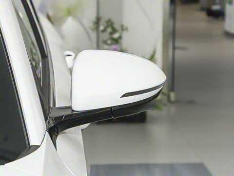 2025�� EM-i 150km ������