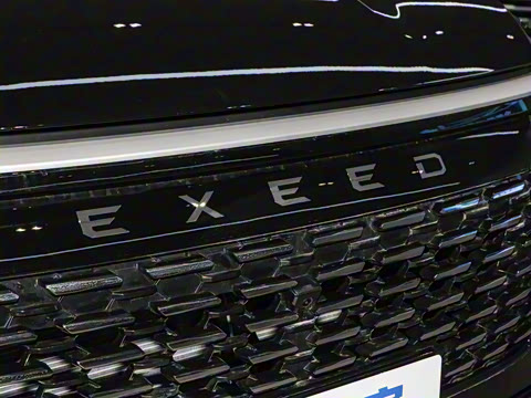 2026�� 400T ����