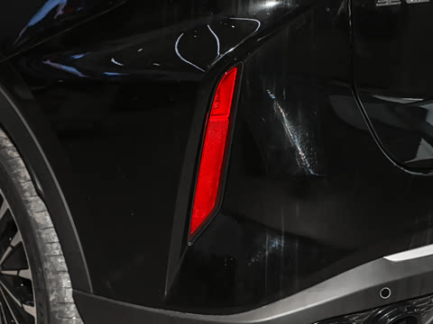 2026�� 400T ����