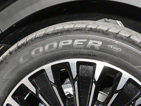 2026�� 400T ����