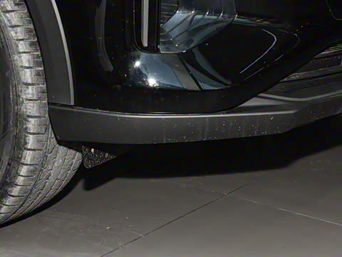 2026�� 400T ����