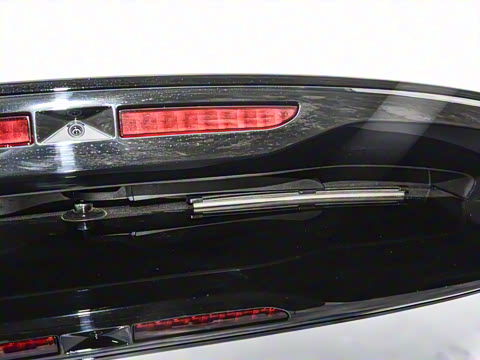 2025�� 215�����콢��