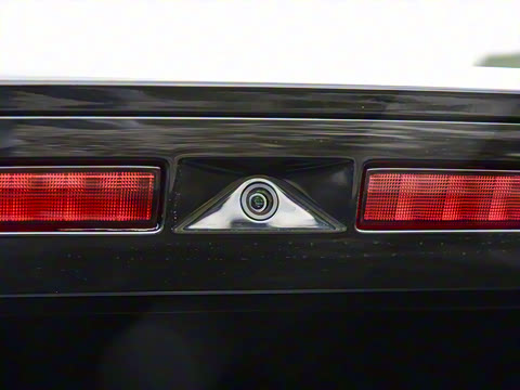 2025�� 215�����콢��