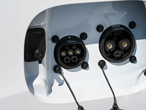 2026�� 435km ������