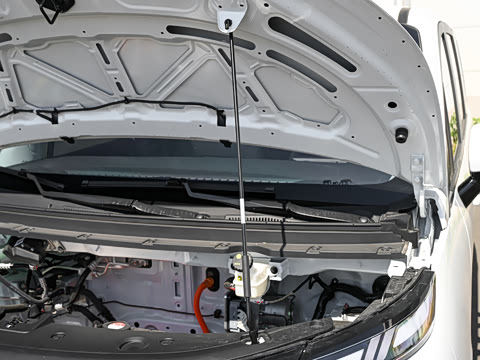 2026�� 435km ������