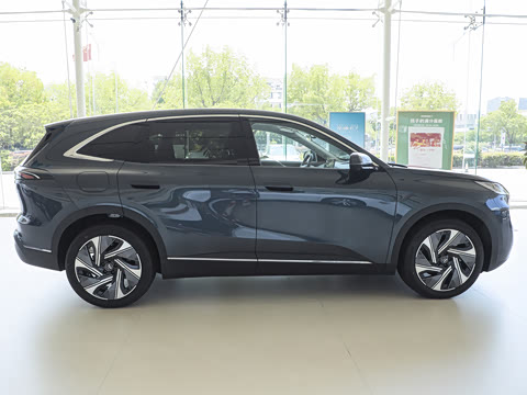 2026�� 1600 ������� 