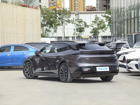 2026�� ����Max�� 75kWh
