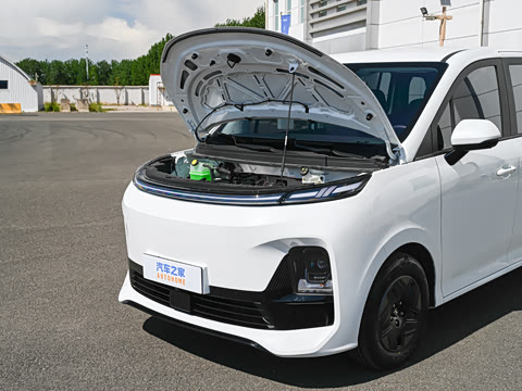 2026�� 435km ������