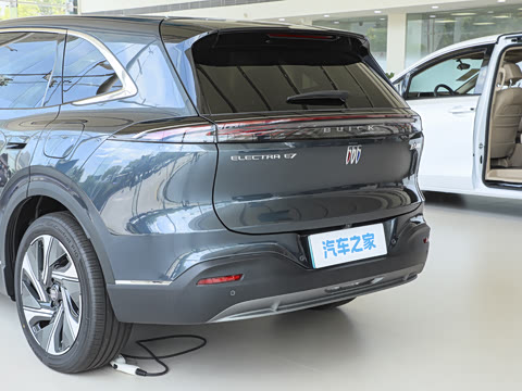 2026�� 1600 ������� 