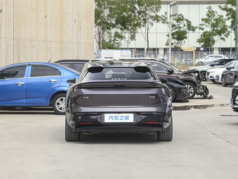 2026�� ����Max�� 75kWh