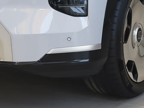 2025�� Ultra�� 70kWh