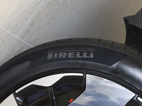 2025�� Ultra�� 70kWh