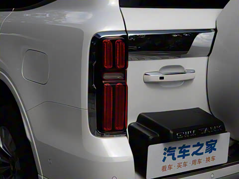 2026�� 3.0T �쾳�� 5��